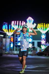 BIB: 
                            <button type="button" onclick="openModal(24267049)" class="btn btn-primary btn-sm float-right btn-popup" data-toggle="modal" data-target=".modal-high-quality">
                        <i class="fas fa-shopping-cart"></i> Add to Cart
                    </button>
                                            <button type="button" onclick="isThisMe(24267049, true)" class="btn btn-success btn-sm float-right btn-popup btn-isme hidden" data-toggle="tooltip" data-placement="bottom" title="นี่คือรูปของคุณใช่ไหม คลิกที่นี่เพื่อเอาเข้าอัลบั้ม">
                        <i class="fas fa-plus"></i> Add to album
                    </button>
                    <button type="button" onclick="isThisMe(24267049, false)" class="btn btn-warning btn-sm float-right btn-popup btn-isnotme hidden">
                        <i class="fas fa-ban"></i> Remove from album
                    </button>